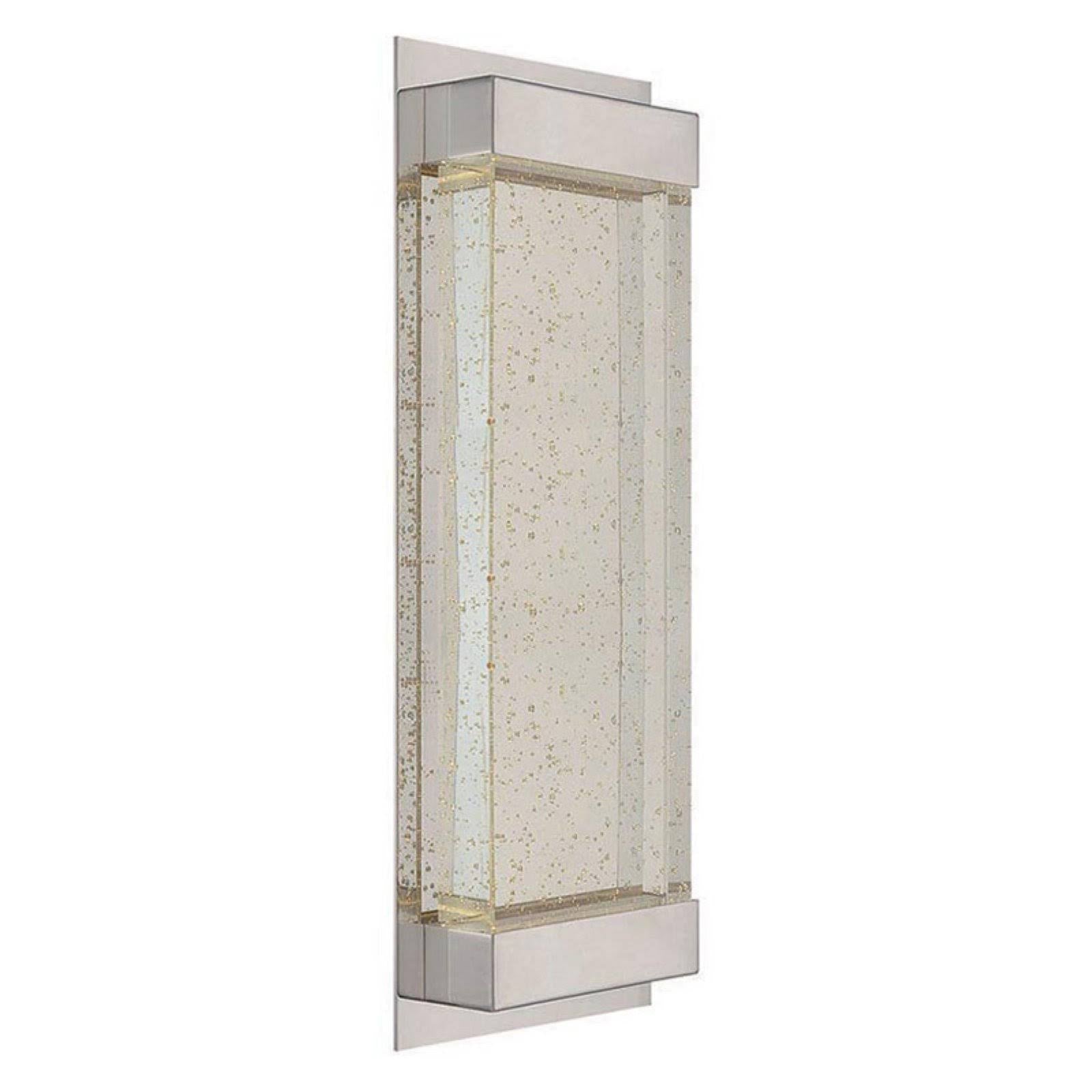 LED Wall Sconce O30824