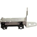 Front Bumper Bracket for 2019-2021 Toyota RAV4 J5982