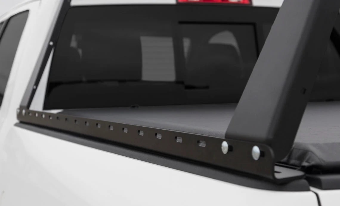 Truck Bed Rack C601