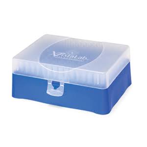 250uL Sterile Low Retention Small Tip A8295