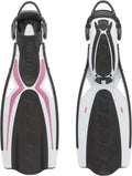 Thor EBS Fins Z527542