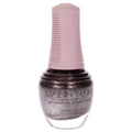 0.5 oz Vegan Nail Polish Z2802