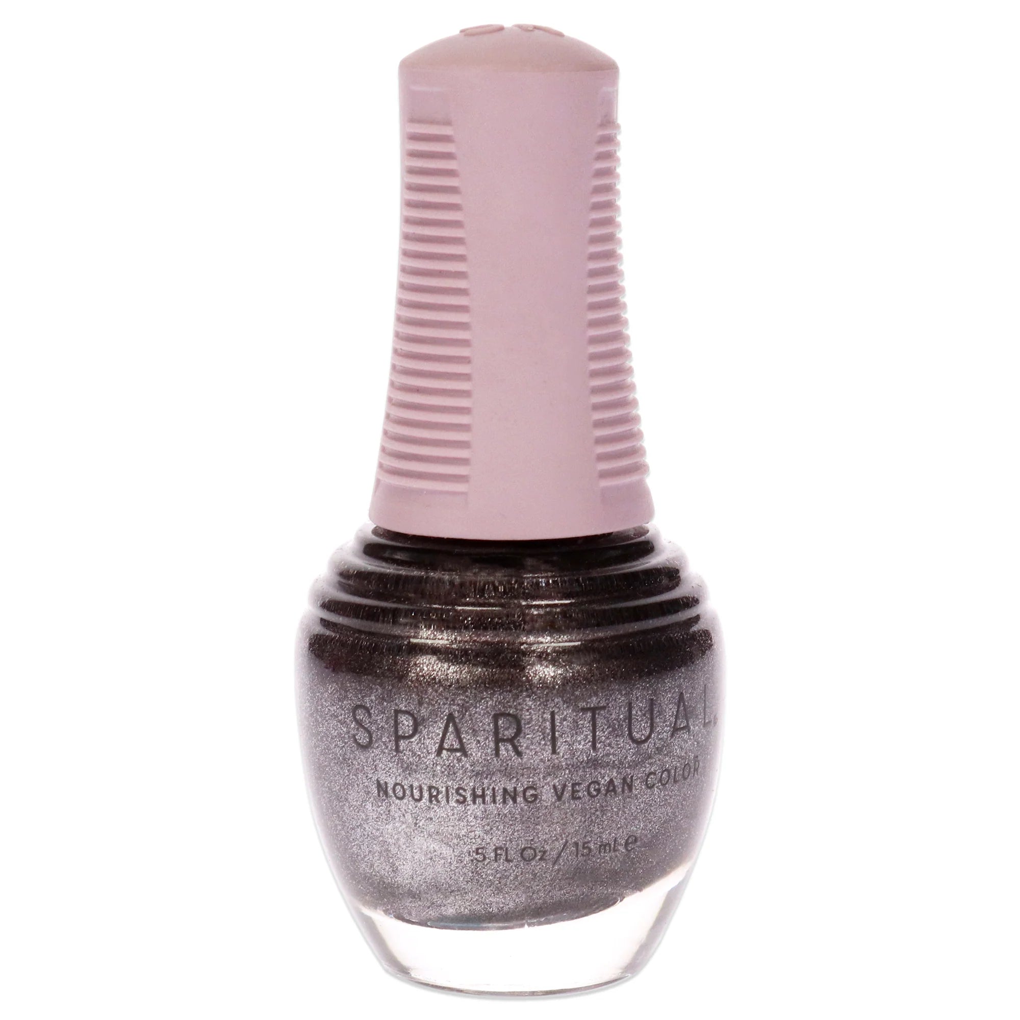 0.5 oz Vegan Nail Polish Z2802