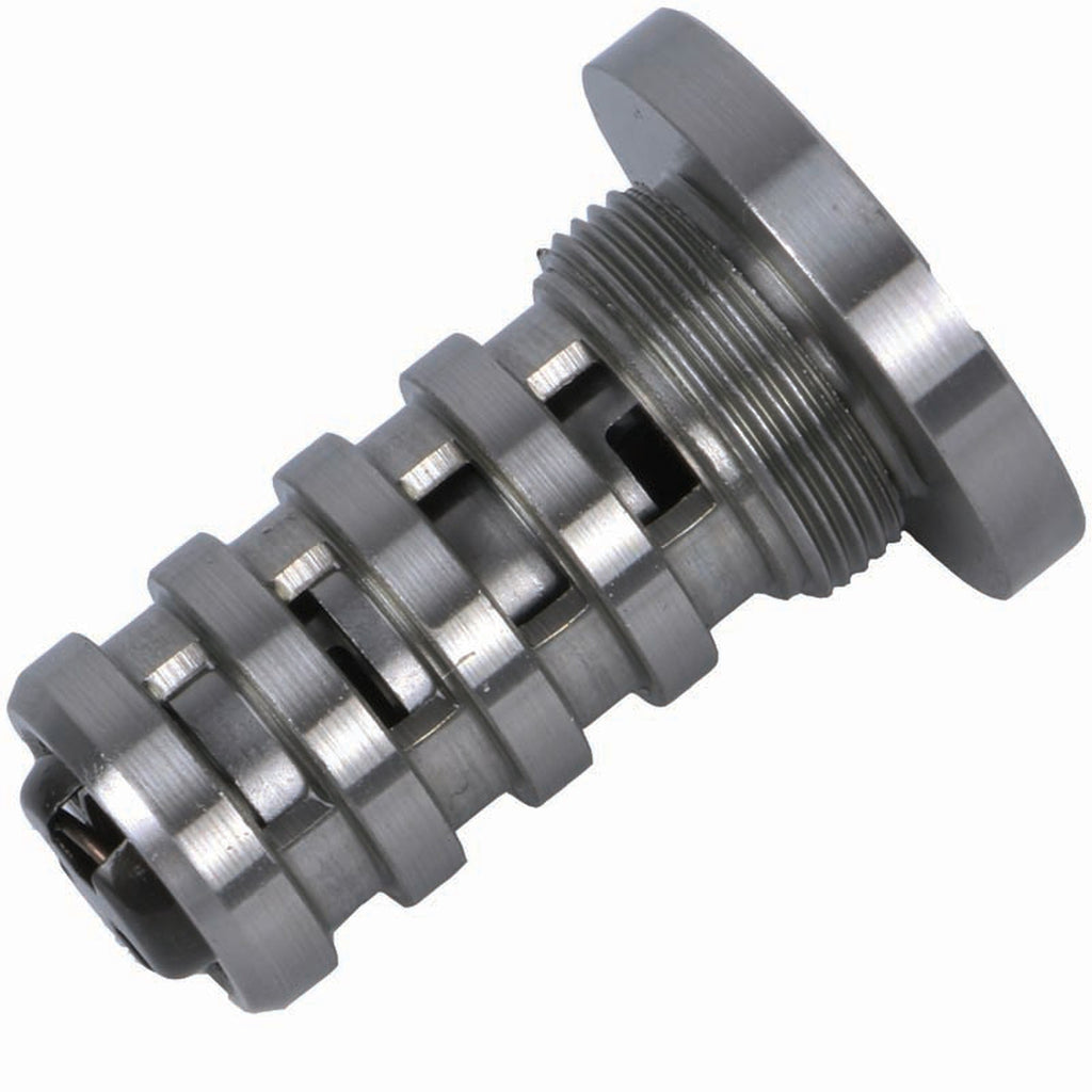 Variable Timing Solenoid for Audi Q3 Quattro L4 2.0L 15-16 B4425