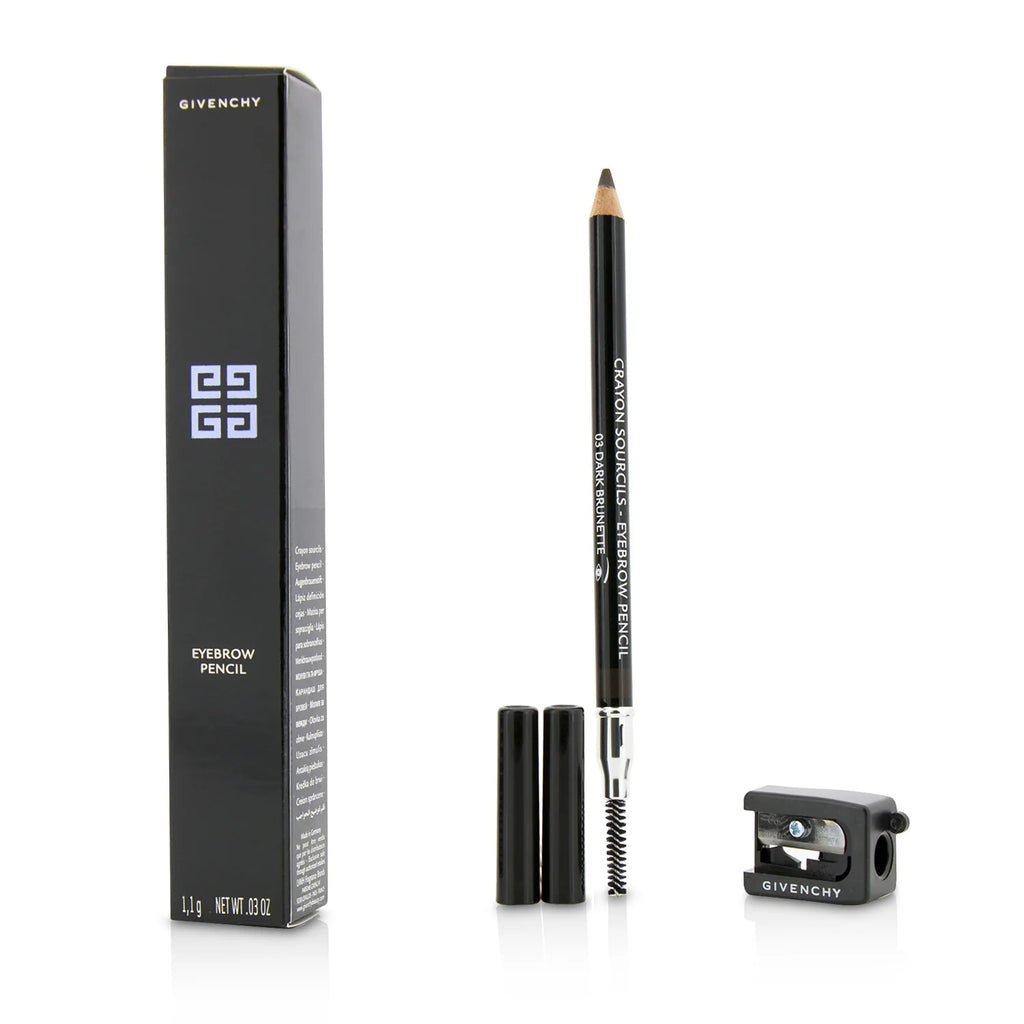 Eyebrow Pencil M55070