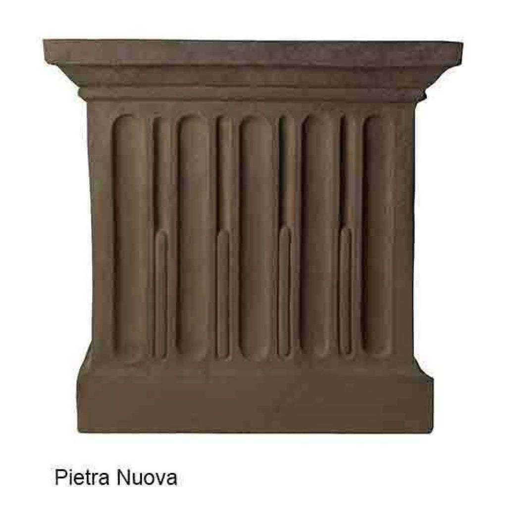 Verde Urn L179