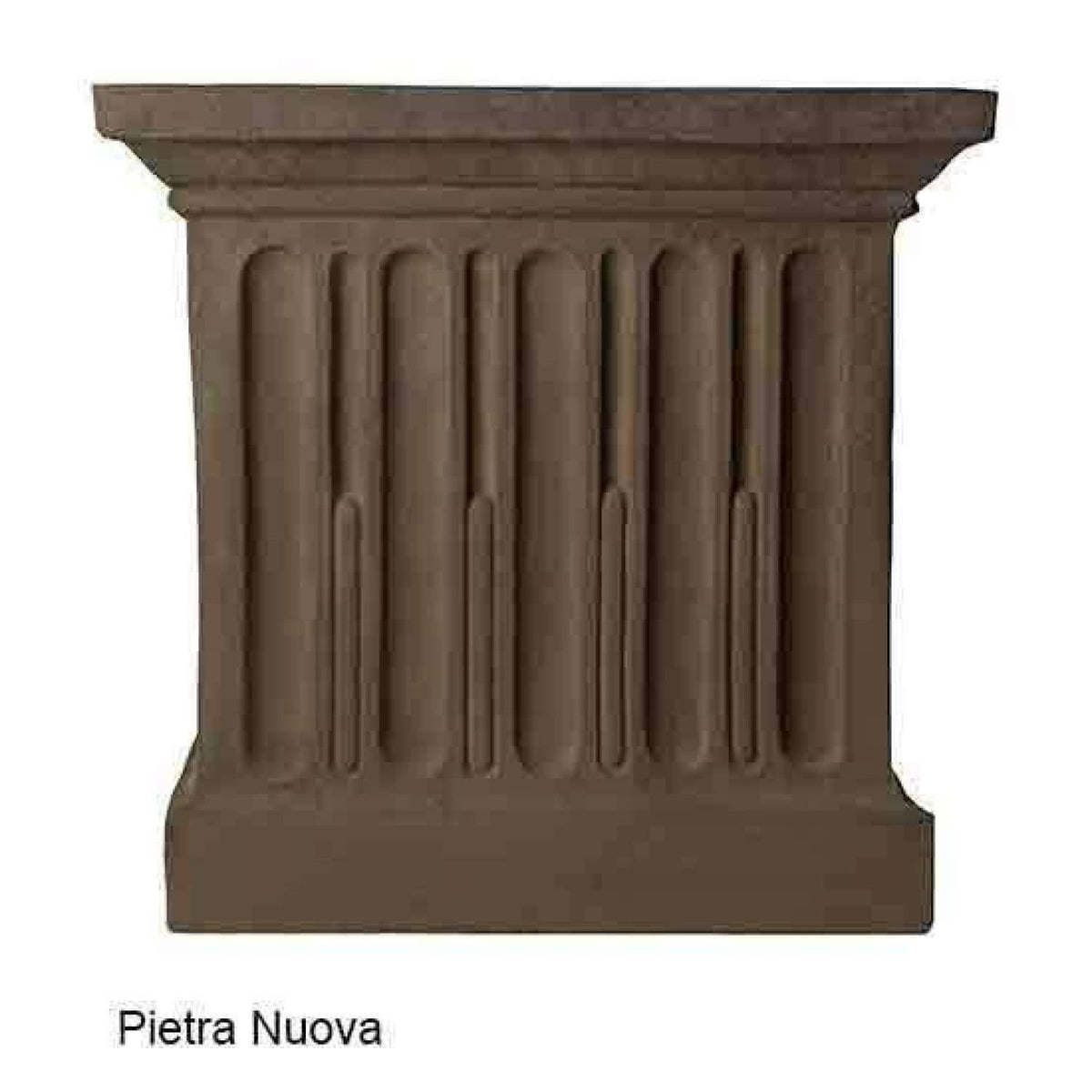 Verde Urn L179