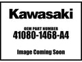 Front Disc D94240