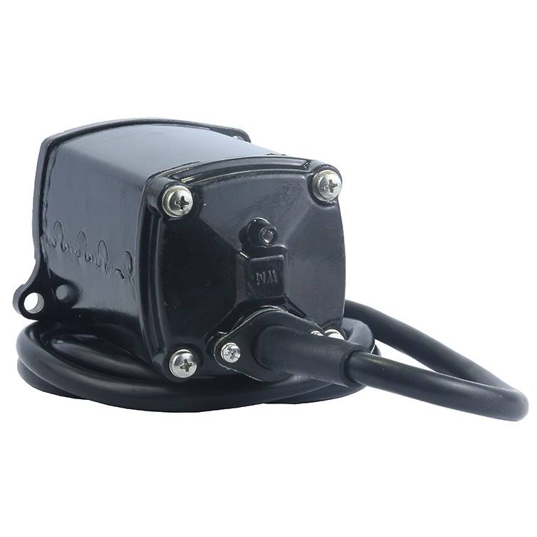 Tilt Trim Motor for Mercury Outboard 75HP 80HP 85HP 90HP 95HP 100HP E836