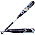 CF Glitch USSSA Baseball Bat H81862
