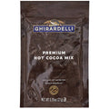 Hot Cocoa Mix Packet - 250/Case G1371