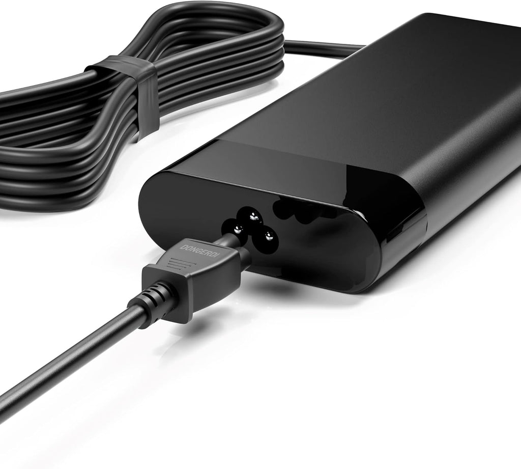 150W Slim AC Adapter Pack of 2 J1534