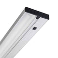 T5 Fluorescent Undercabinet Fixture with Occupancy Sensor H50325