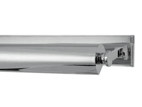 2 Light Picture Light K165