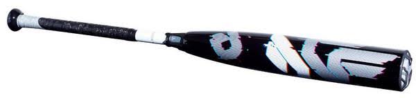 CF Glitch USSSA Baseball Bat H81862