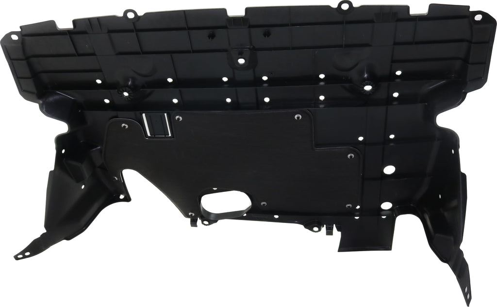 Engine Splash Shield for Subaru Impreza Y459562