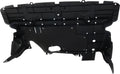 Engine Splash Shield for Subaru Impreza Y459562
