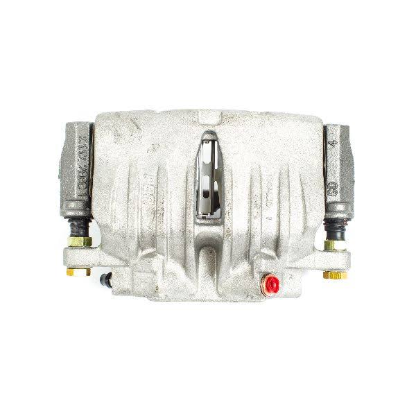 Remanufactured Caliper J29079