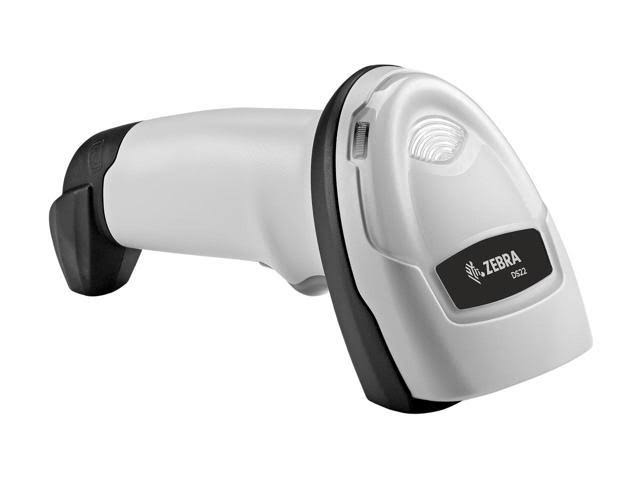2D Imager Scanner Q83446