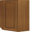 Single Door Kitchen Cabinet J56437