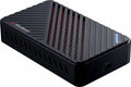 4K HDR External HDMI Capture Card H288