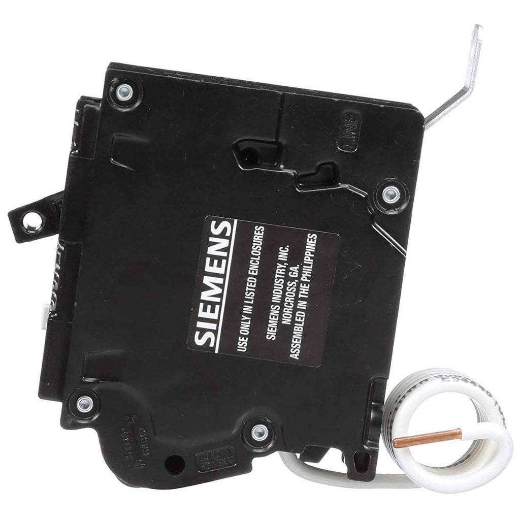 Molded Case Circuit Breaker D3913
