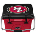 20 Quart Cooler Y7470