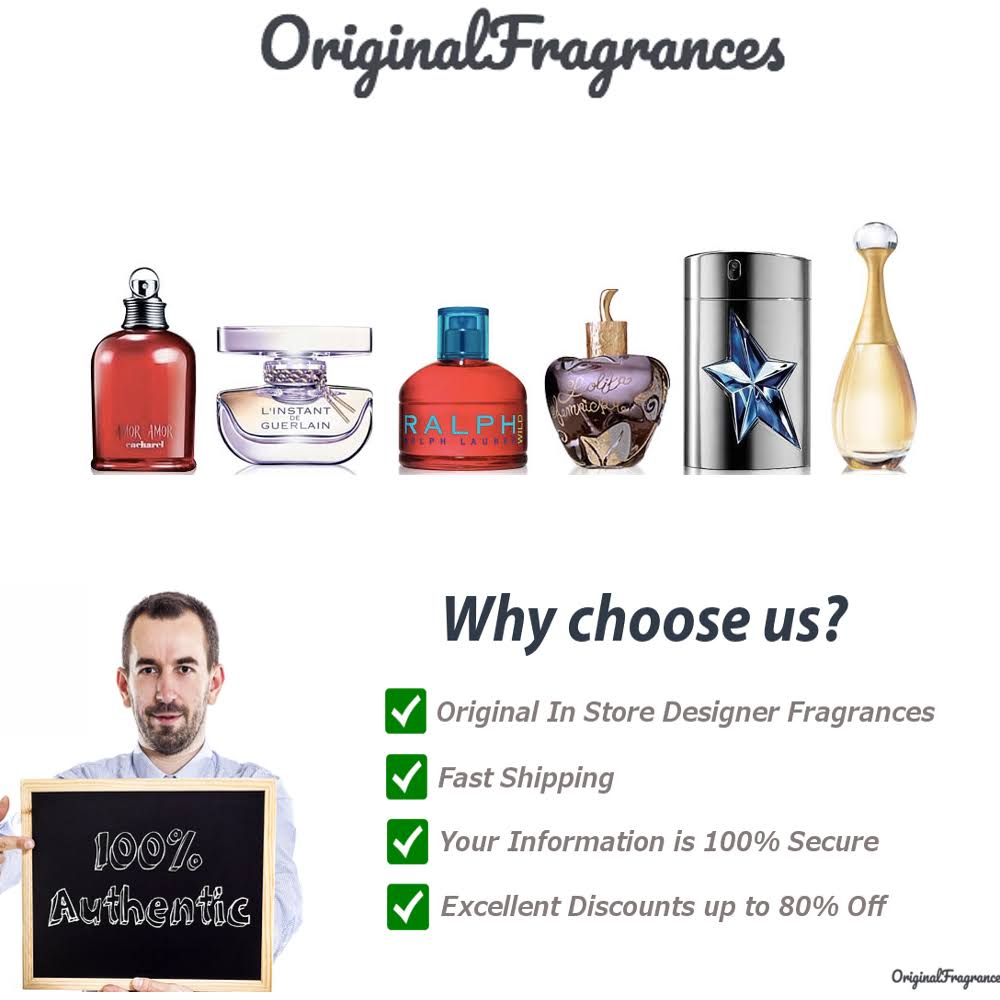Rose Anonyme Cologne Absolue Spray 3.3 oz U86018