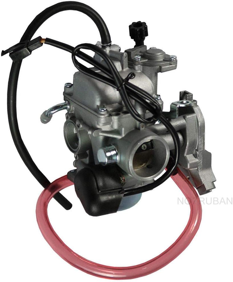 Carburetor Pack of 2 N281035