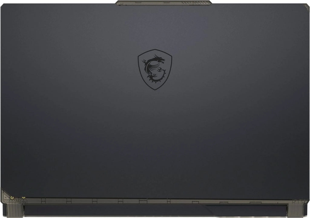 15.6" Full HD Gaming Laptop, Intel Core i7, NVIDIA GeForce RTX 4060 8 GB, 1TB SSD, Windows 11 Home E911