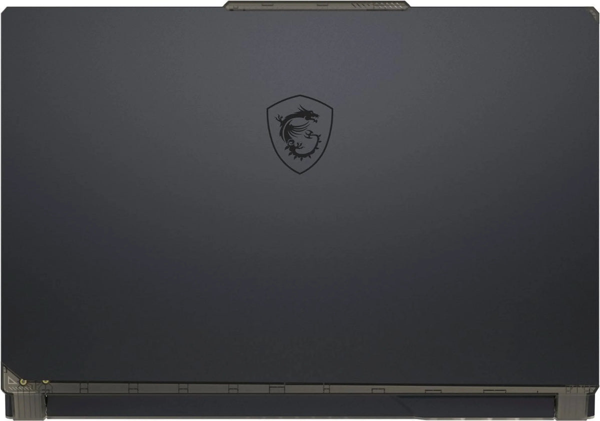 15.6" Full HD Gaming Laptop, Intel Core i7, NVIDIA GeForce RTX 4060 8 GB, 1TB SSD, Windows 11 Home E911