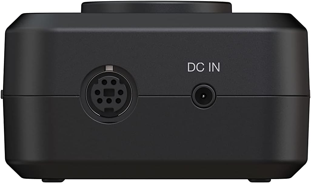 Streaming Audio Interface with In-Line Multi-Input Mixer D144403