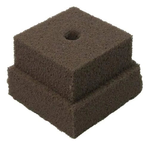 50 Cell Sheets Case of 20 Rootcubes L844