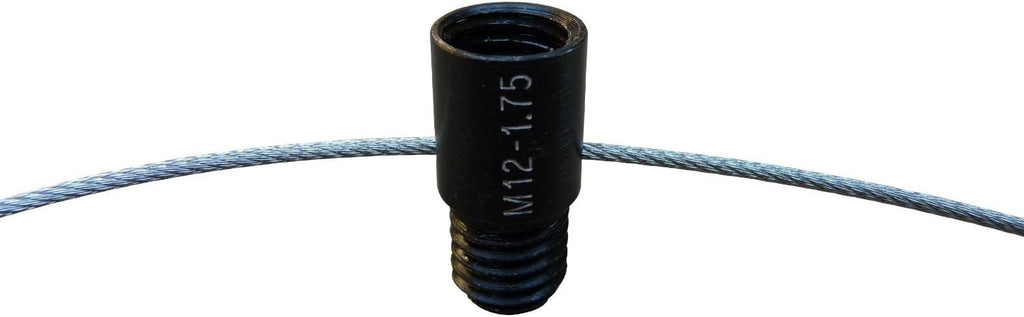Thread Checker Set Pack of 2 H254