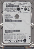 200GB SATA 2.5 Hard Drive F7300