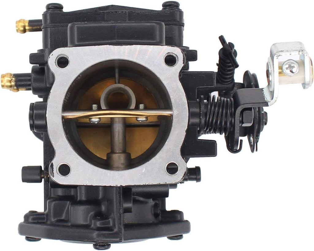Single Carburetor for 700cc V591820