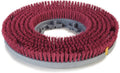 Rotary Brush 17 V908608