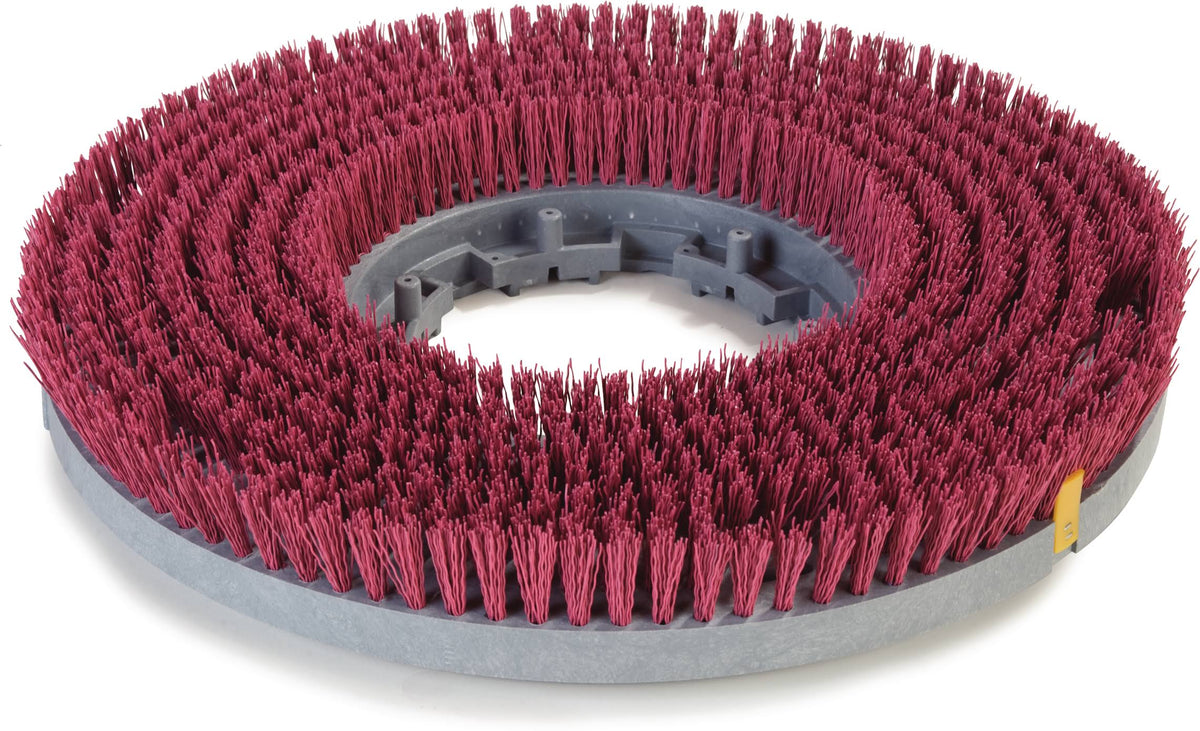Rotary Brush 17 V908608