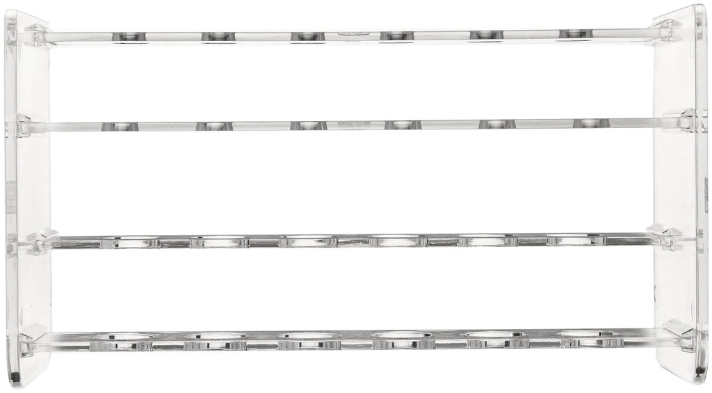 Test Tube Rack (12-hole) S5562