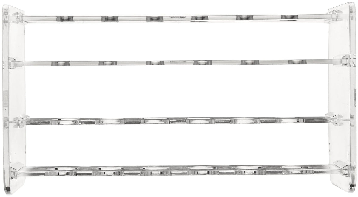 Test Tube Rack (12-hole) S5562