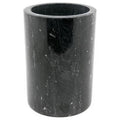 Black Marble Wine Cooler S675