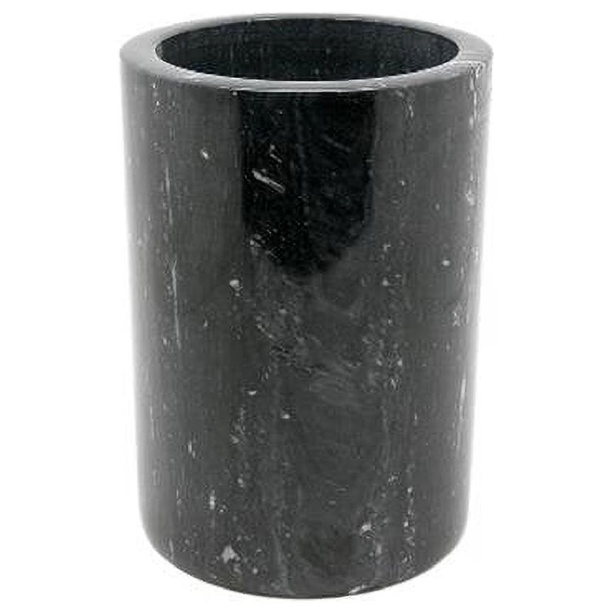 Black Marble Wine Cooler S675