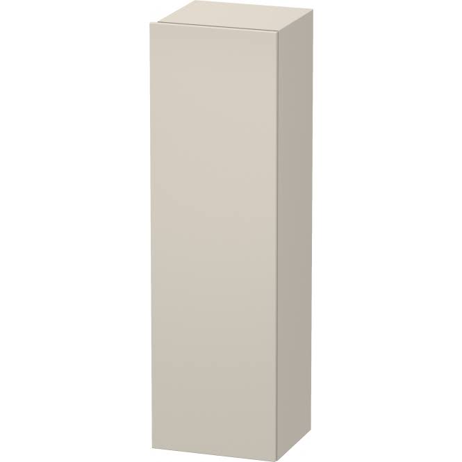 Tall Cabinet W3951