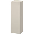 Tall Cabinet W3951
