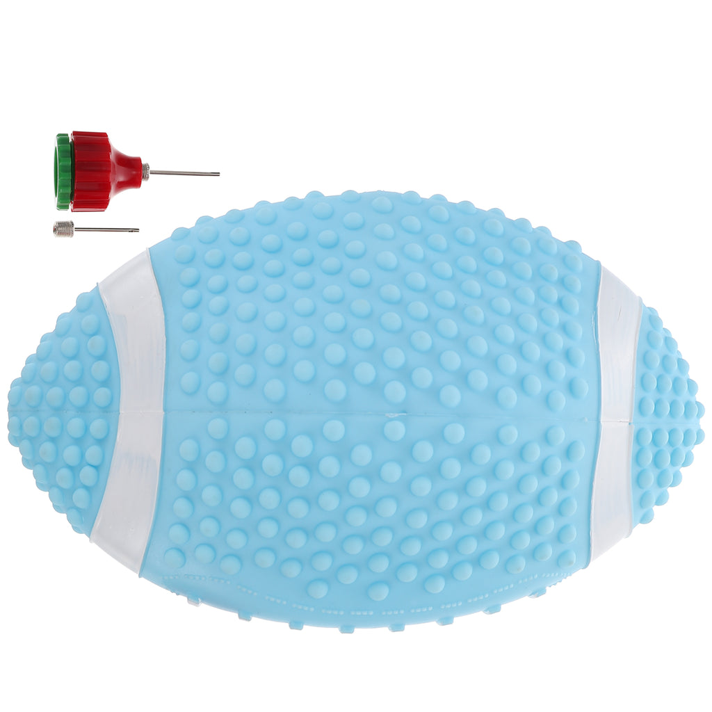 Underwater Rugby Toy Pool Ball Toy G7281