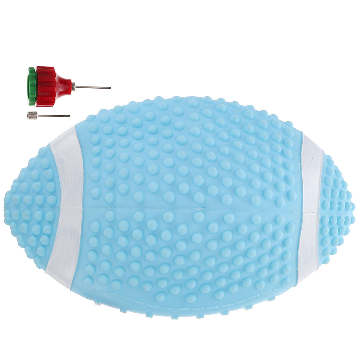 Underwater Rugby Toy Pool Ball Toy G7281
