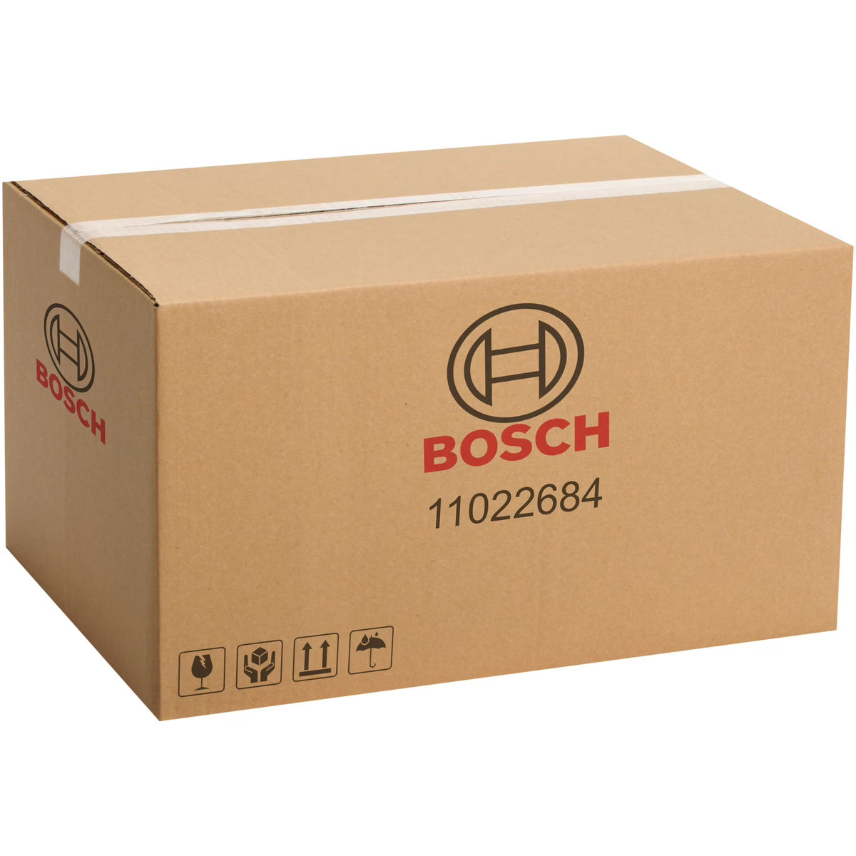 Filter Housing K654