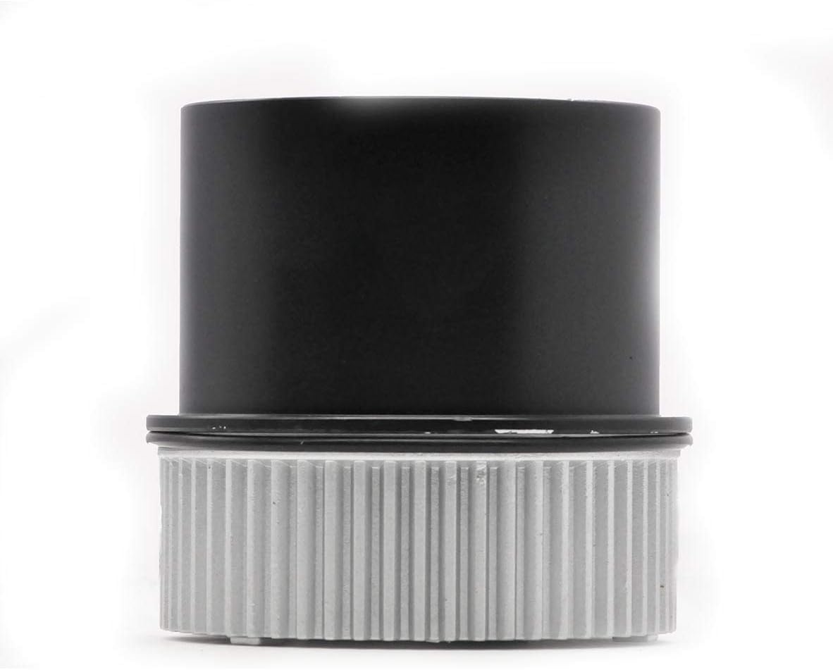 4WD Auto Locking Hub Set of 2 C409