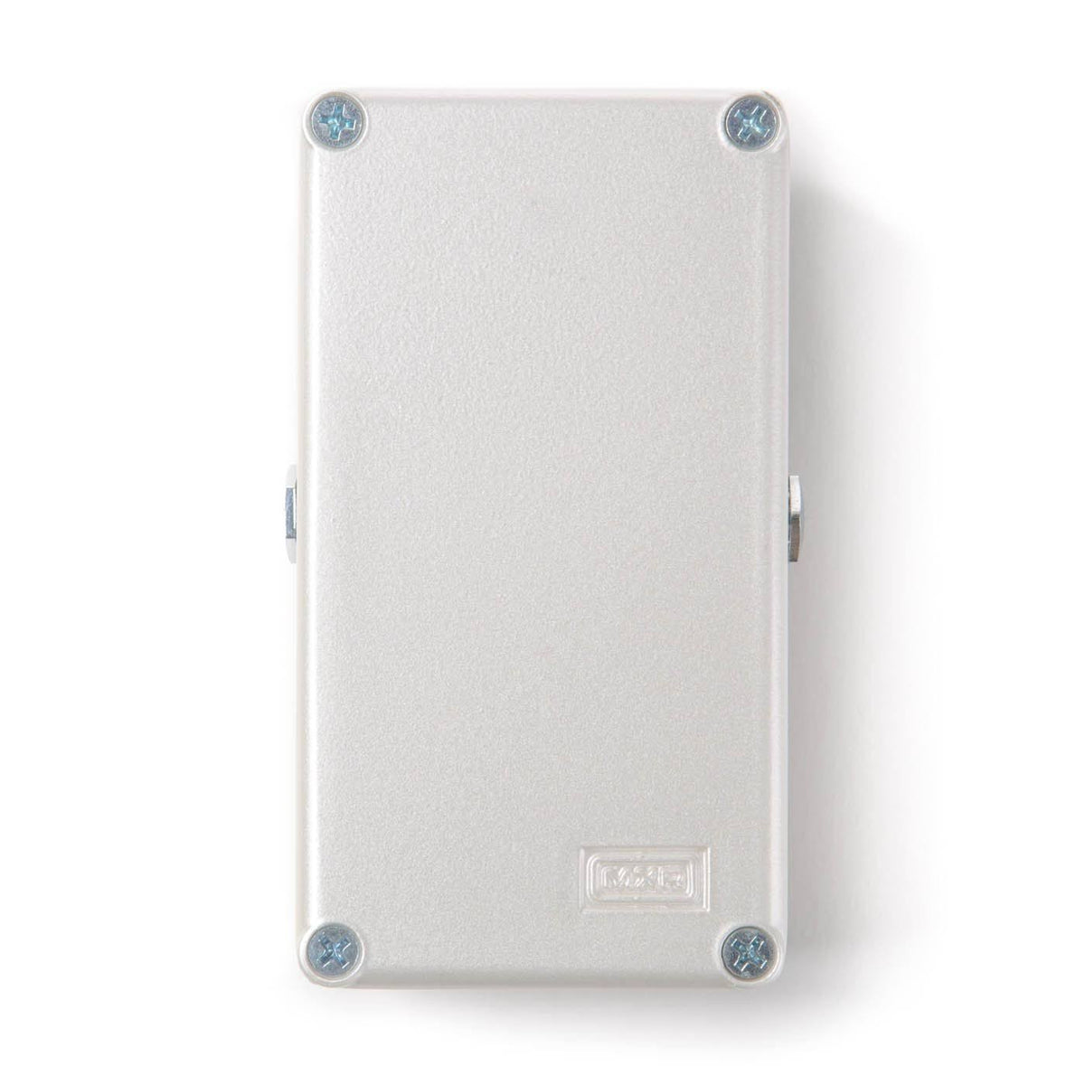 Overdrive Pedal C233