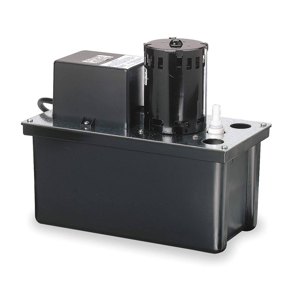Condensate Pump 115 Volts T64663